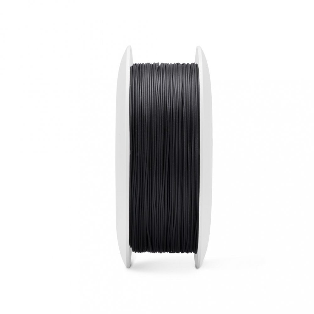 Fiberlogy R PLA Anthracite 0.85 kg
