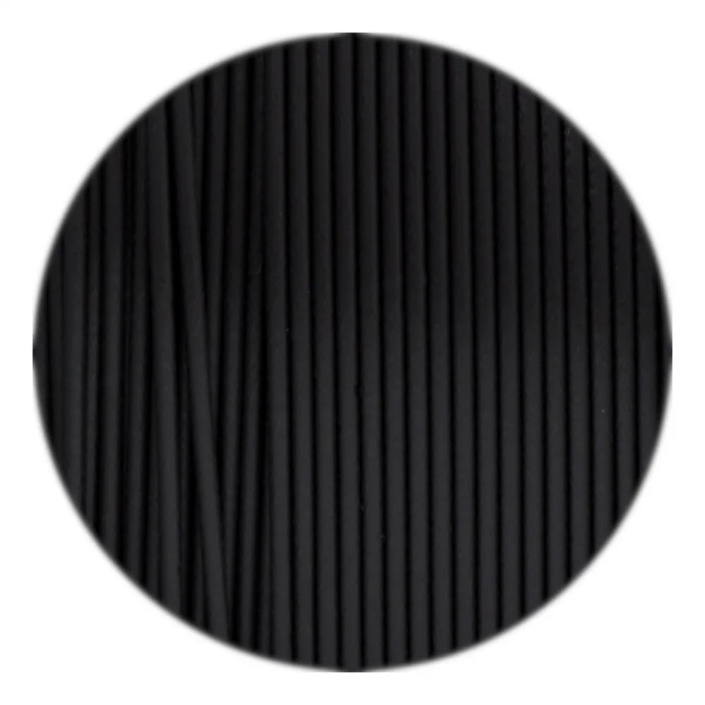 Fiberlogy Easy PLA Black 0.85 kg