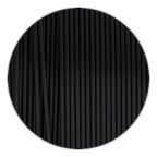 Fiberlogy Easy PLA Black 0.85 kg