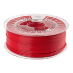 Spectrum ASA 275 Bloody Red 1 kg