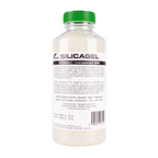 Silikagel SG5 - pure