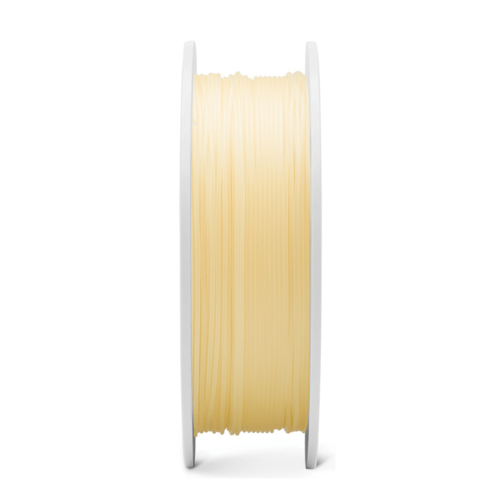Fiberlogy BVOH Natural 0.5 kg