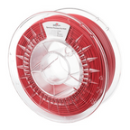 Filament Spectrum PLA MATT Bloody Red 1 kg