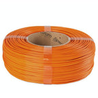 Spectrum ReFill rPETG Yellow Orange 1 kg