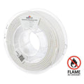 Filament Spectrum FlameGuard ASA 275 Polar White 0.25 kg