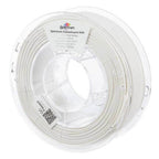 Spectrum FlameGuard ASA 275 Polar White 0.25 kg