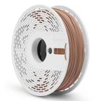 Filament Fiberlogy Matte PLA Skin 3 0.85 kg