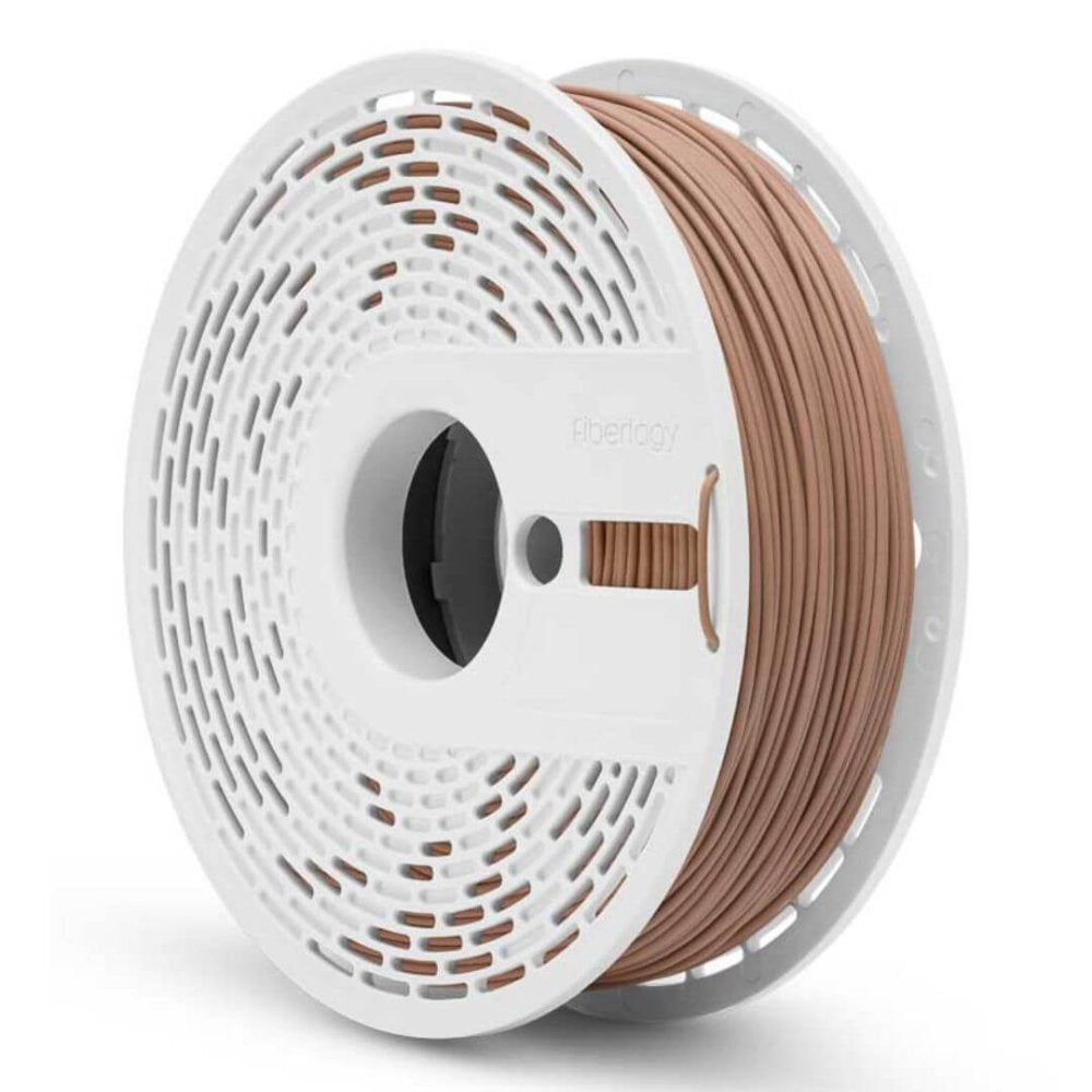 Filament Fiberlogy Matte PLA Skin 3 0.85 kg