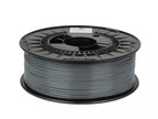 3DPower Basic PETG Grey 1 kg