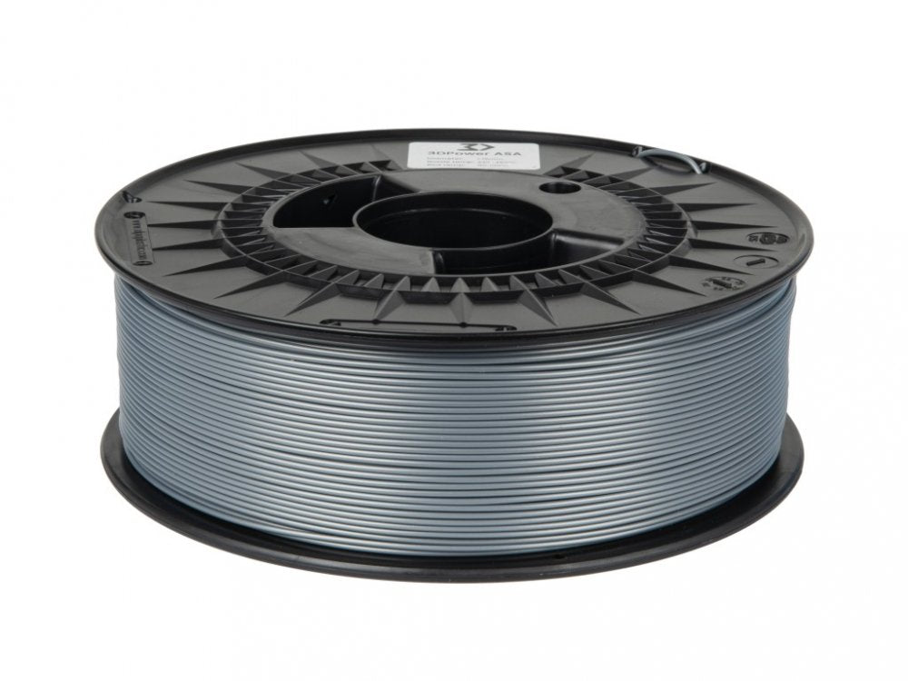3DPower ASA Silver 1 kg