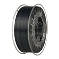 Filament Devil Design PETG Graphite 1 kg