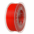 Filament Devil Design PETG Super Red 1 kg