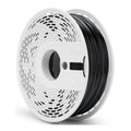 Filament Fiberlogy ABS Black 0.85 kg