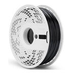 Filament Fiberlogy ABS Black 0.85 kg