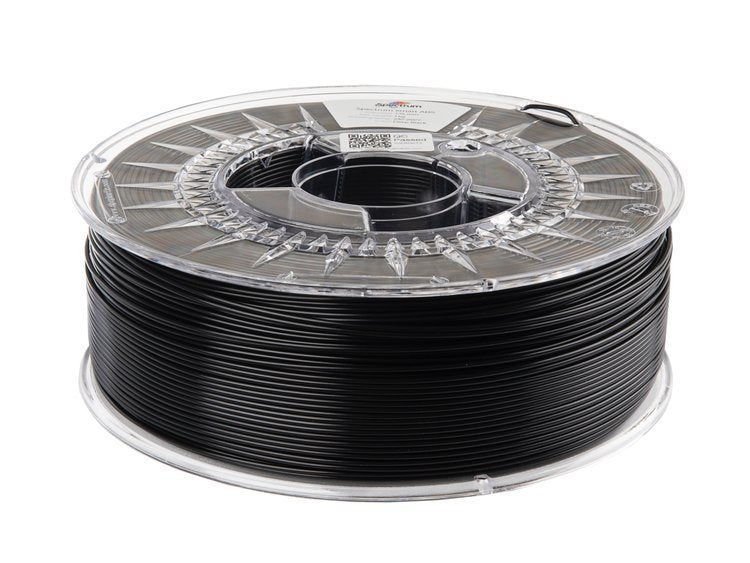 Spectrum Smart ABS Deep Black 1 kg