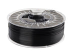 Spectrum Smart ABS Deep Black 1 kg