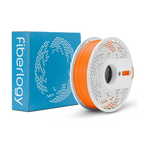 Fiberlogy PP Polypropylene Orange 0.75 kg