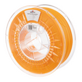 Filament Spectrum PLA Premium Dahlia Yellow 1 kg