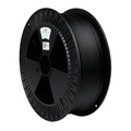 Filament Spectrum ASA-X CF10 Traffic Black 2 kg
