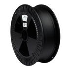 Filament Spectrum ASA-X CF10 Traffic Black 2 kg