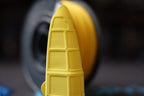 3DLabPrint PolyLight 1.0 LW PLA Cub Yellow 1 kg