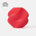 Filament Bambu Lab ASA Red 1 kg