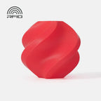Filament Bambu Lab ASA Red 1 kg
