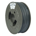 Filament The Filament PETG Basalt Grey 1 kg
