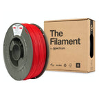 The Filament PLA Technical Red 1 kg