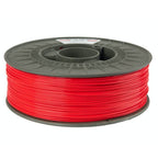 The Filament PLA HS Fire Red 1 kg