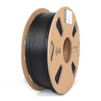 Filament Gembird PLA Carbon 0.8 kg