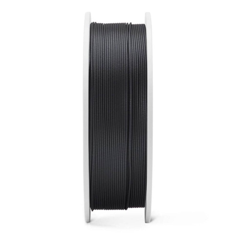 Fiberlogy ABS+GF Black 1 kg