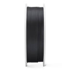 Fiberlogy ABS+GF Black 1 kg