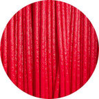 Fiberlogy ABS+GF Red 0.85 kg
