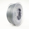 Filament Devil Design PLA Aluminium 1 kg