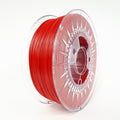 Filament Devil Design PETG Red 1 kg