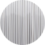 Fiberlogy ABS Refill Gray 0.85 kg