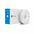 Fiberlogy ABS Gray 0.85 kg