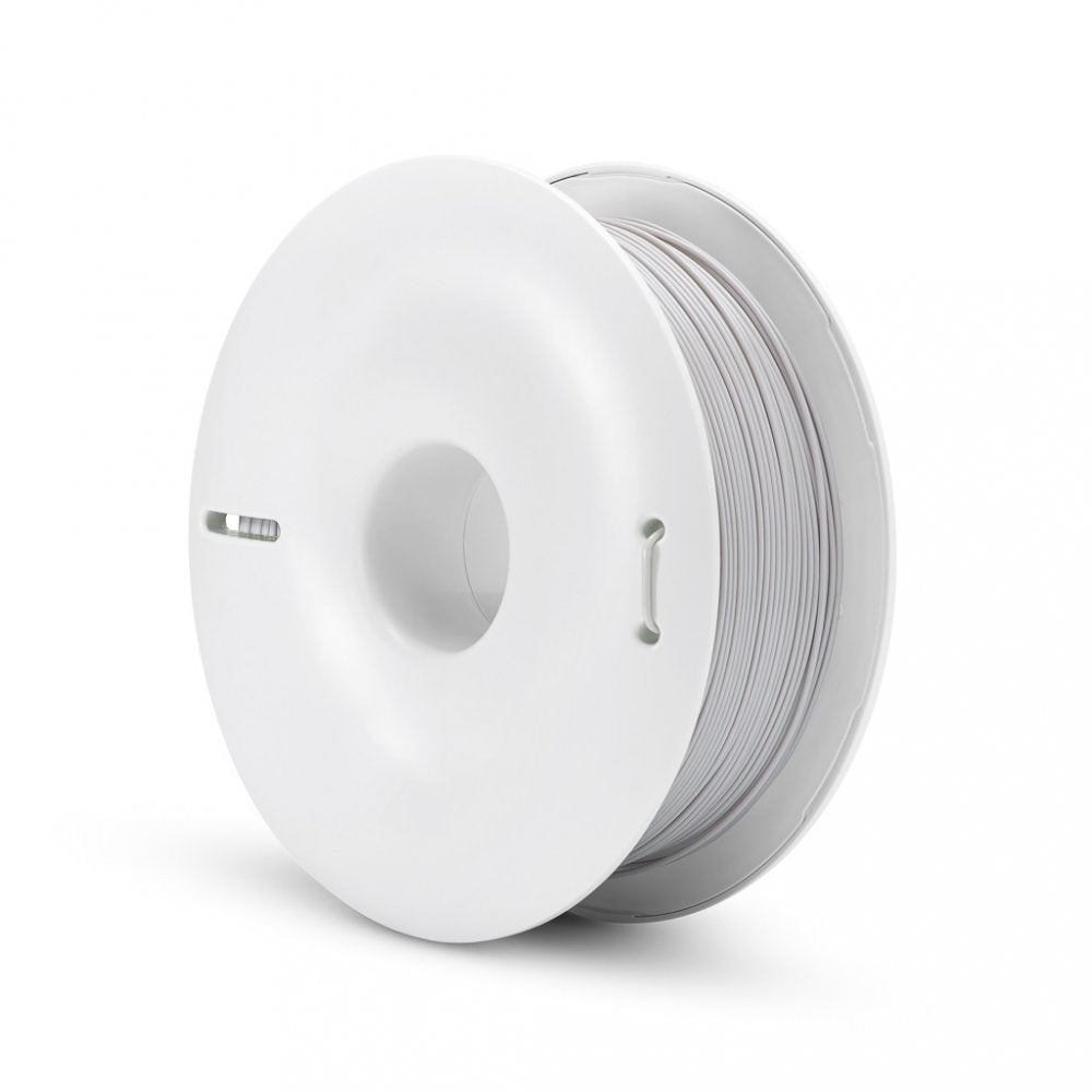 Filament Fiberlogy ABS Gray 0.85 kg