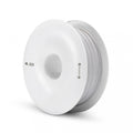 Filament Fiberlogy ABS Gray 0.85 kg