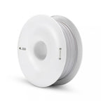 Filament Fiberlogy ABS Gray 0.85 kg