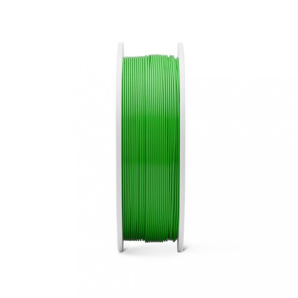 Fiberlogy ABS Green 0.85 kg