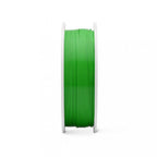 Fiberlogy ABS Green 0.85 kg