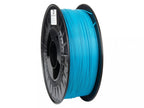 Filament 3DPower Basic PETG Light Blue 1 kg