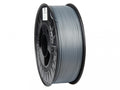Filament 3DPower ASA Silver 1 kg