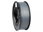 Filament 3DPower ASA Silver 1 kg