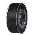 Filament Devil Design HIPS Black 1 kg