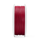 Filament Fiberlogy FiberFlex 40D Burgundy 850 g
