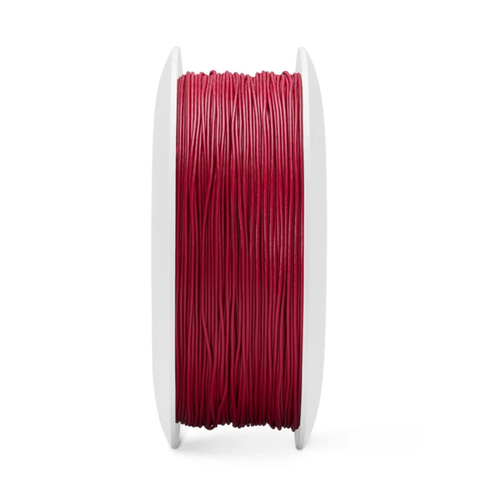 Filament Fiberlogy FiberFlex 40D Burgundy 850 g