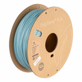 Filament Polymaker PolyTerra™ Marble PLA Gray 1 kg